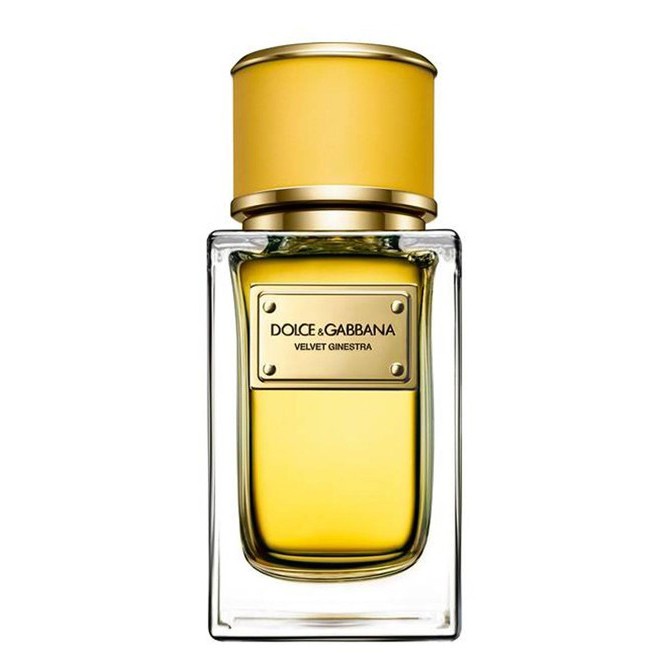 image du parfum