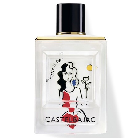 image du parfum