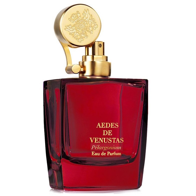 image du parfum