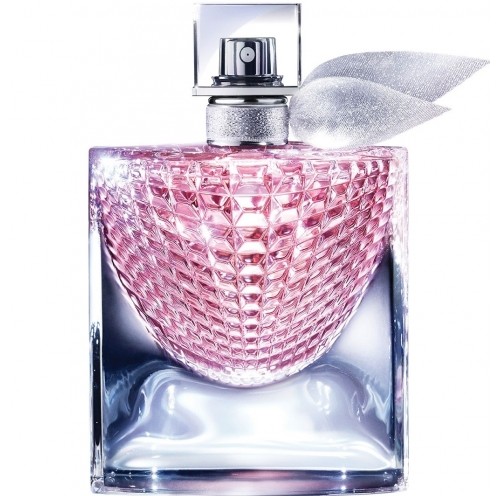image du parfum