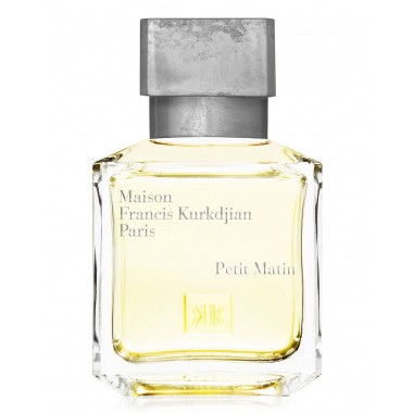 image du parfum