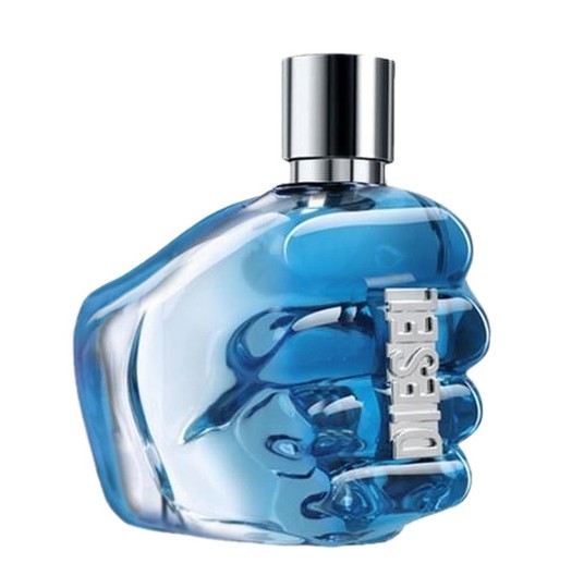 image du parfum