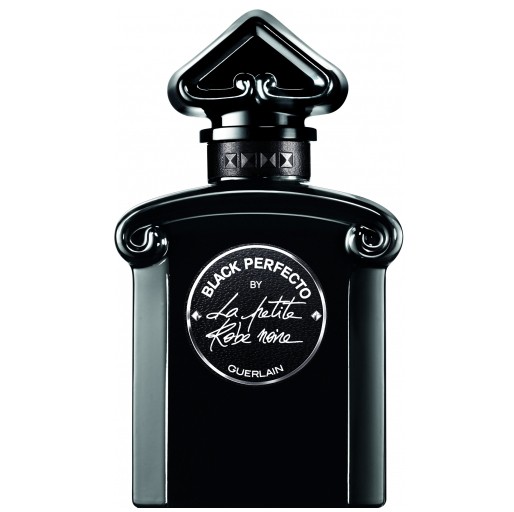 image du parfum