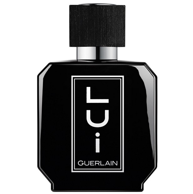 image du parfum