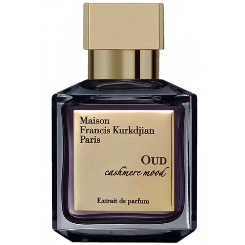 image du parfum