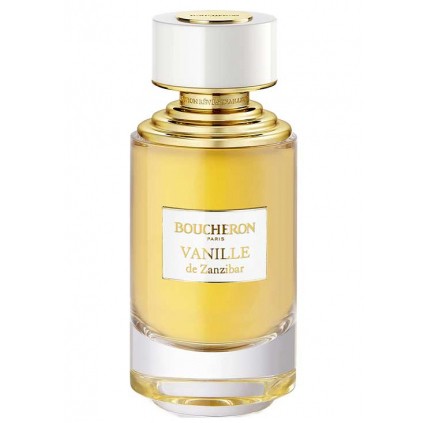 image du parfum
