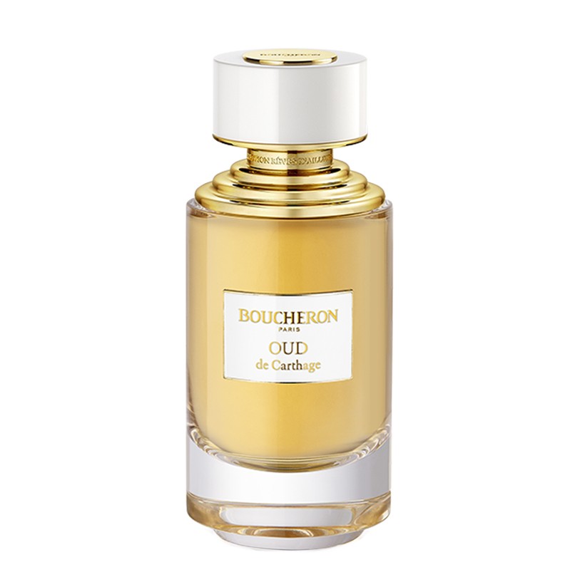 image du parfum