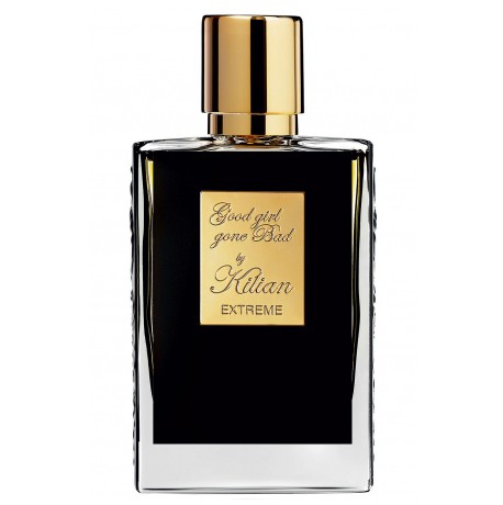 image du parfum
