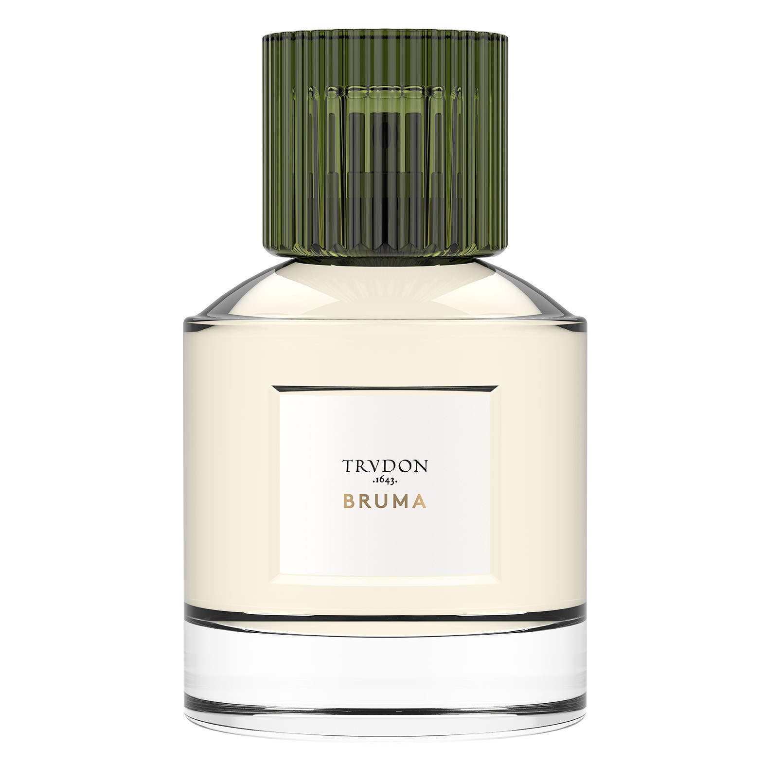image du parfum