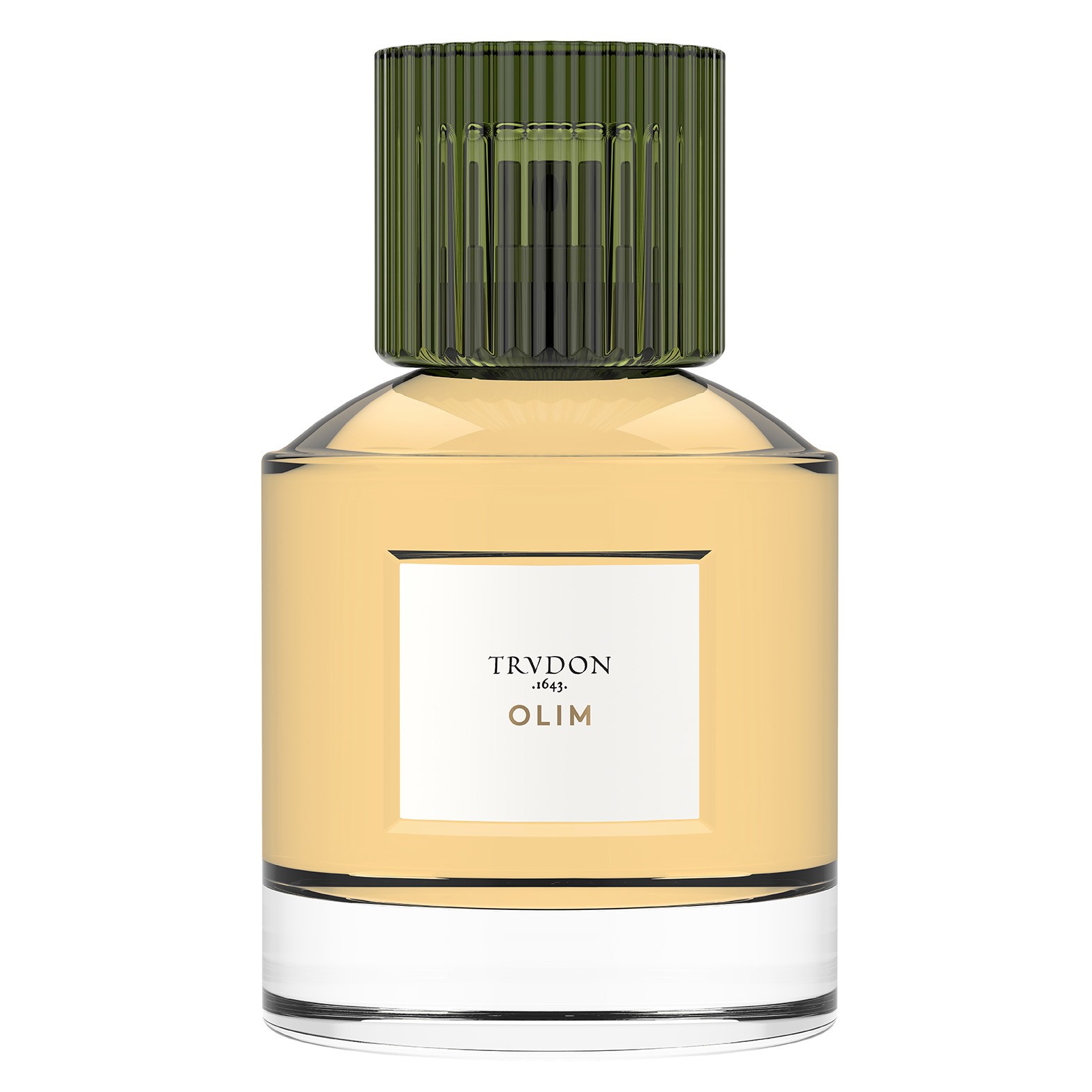 image du parfum