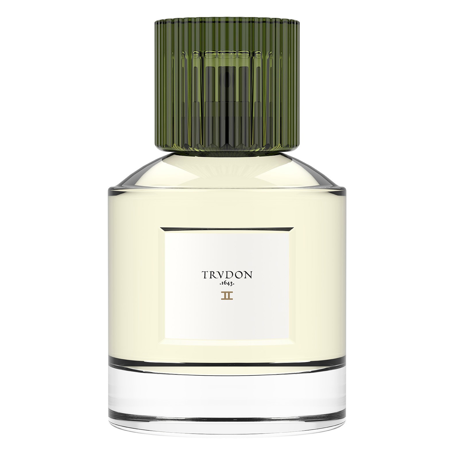 image du parfum