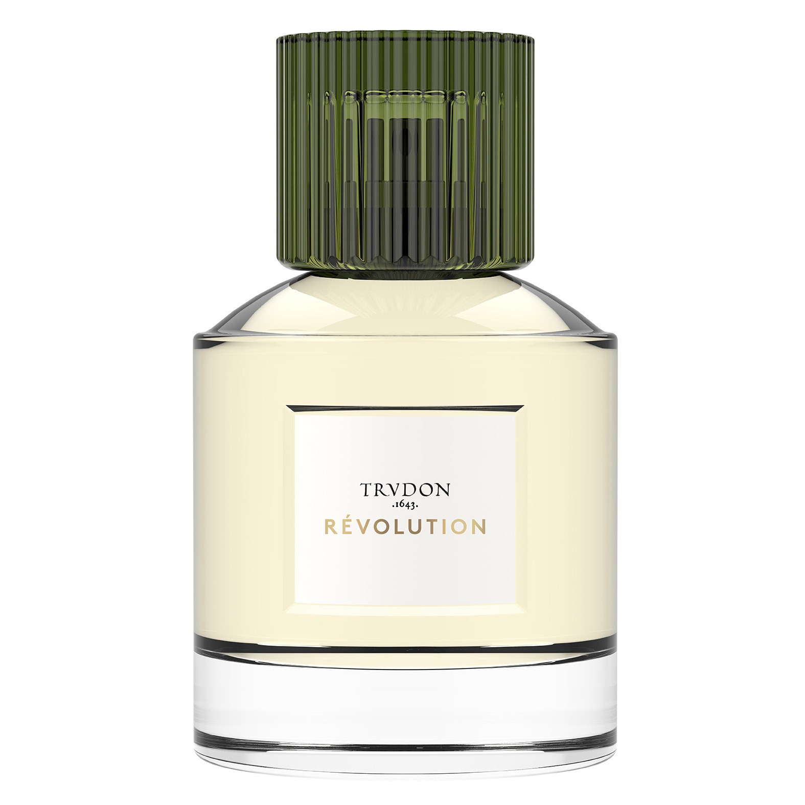 image du parfum