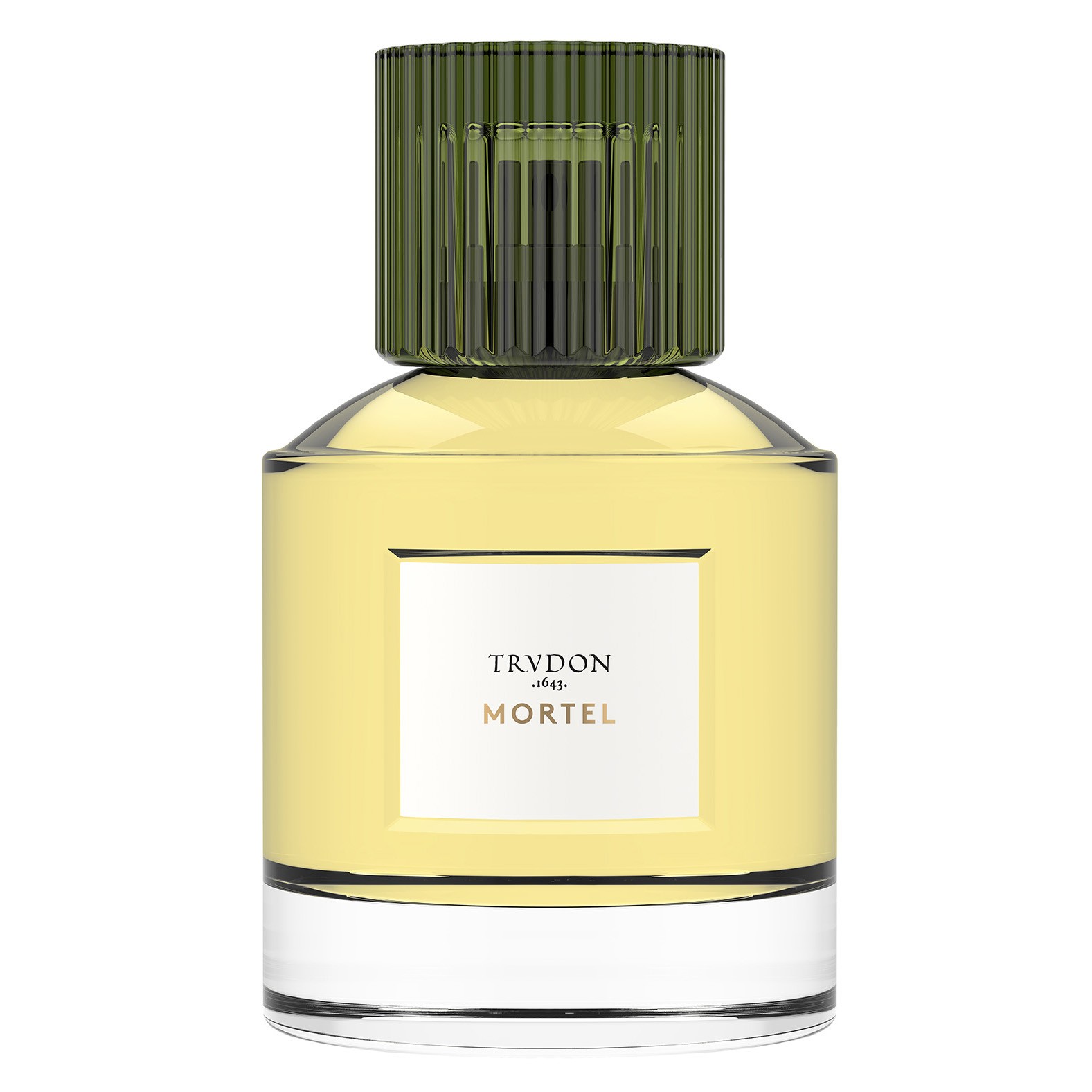 image du parfum