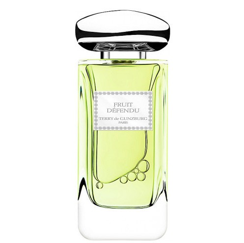 image du parfum