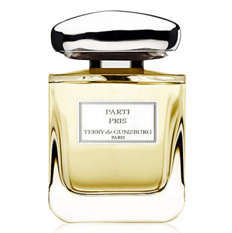 image du parfum