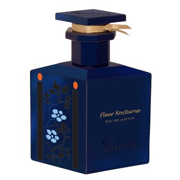 image du parfum