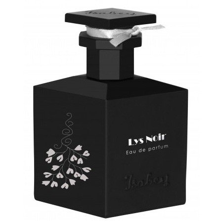 image du parfum