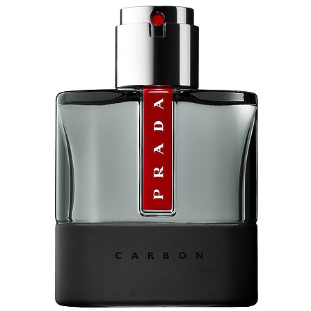 image du parfum