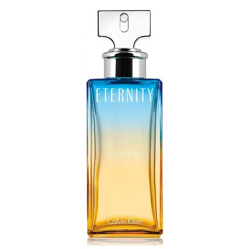 image du parfum