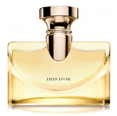 image du parfum