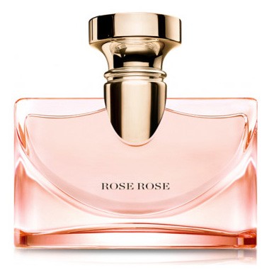 image du parfum