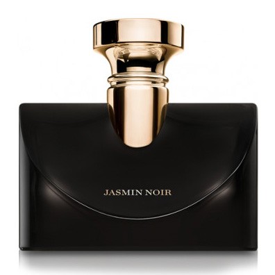image du parfum