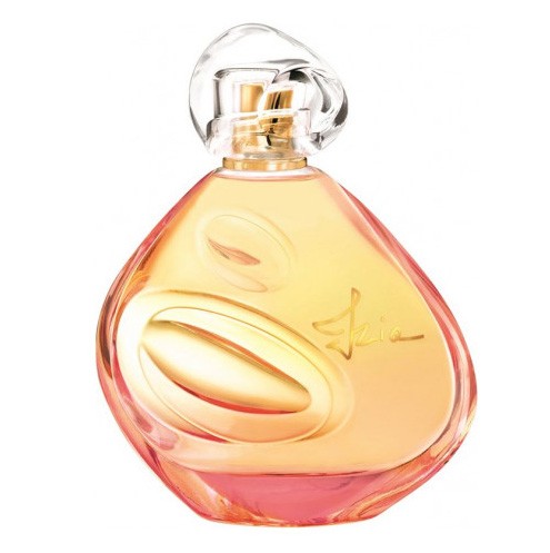 image du parfum