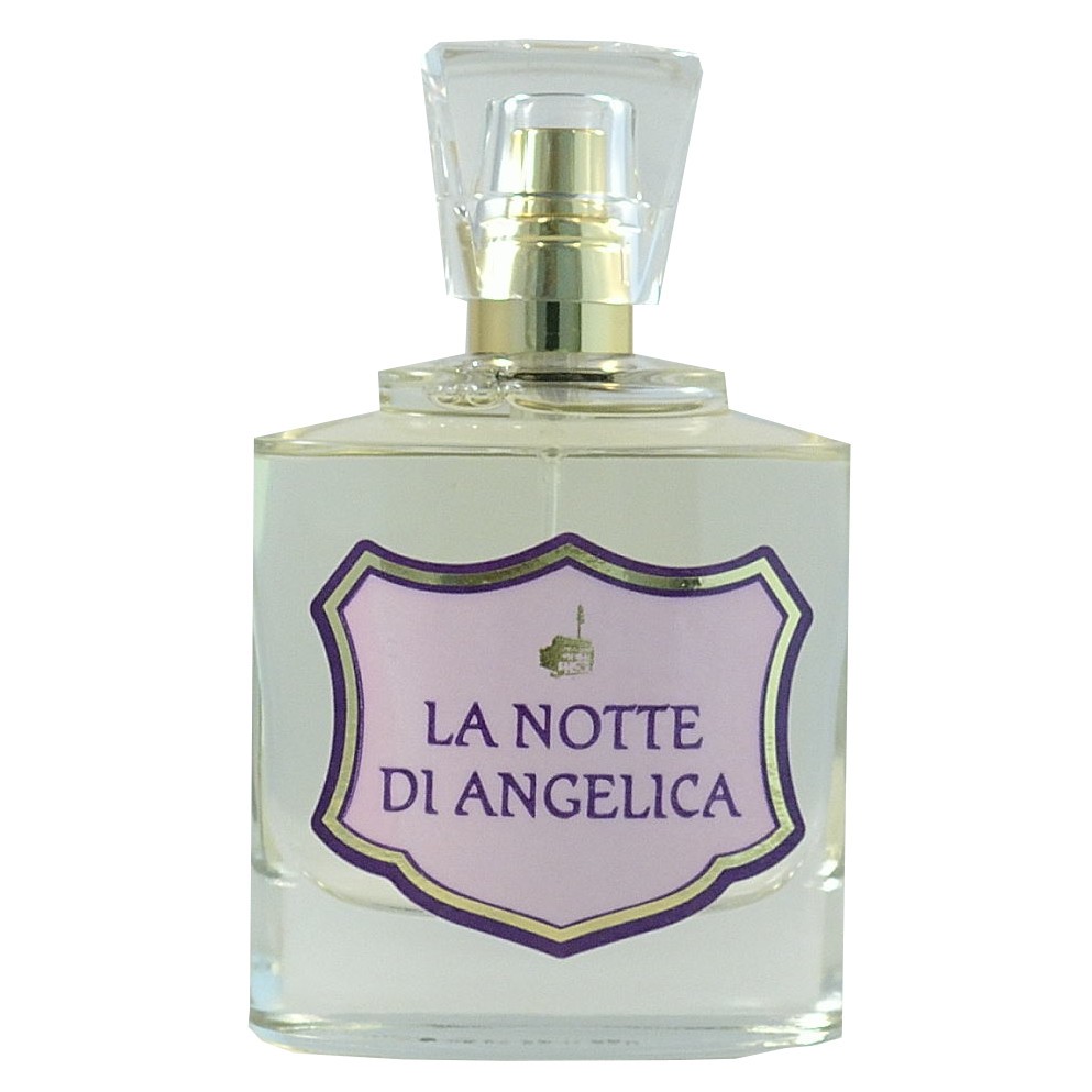 image du parfum