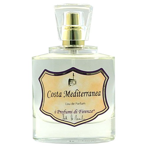 image du parfum