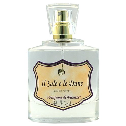 image du parfum