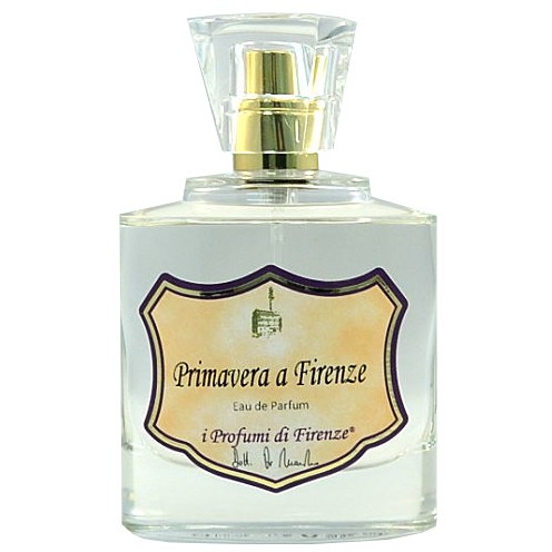 image du parfum