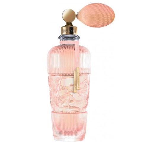 image du parfum