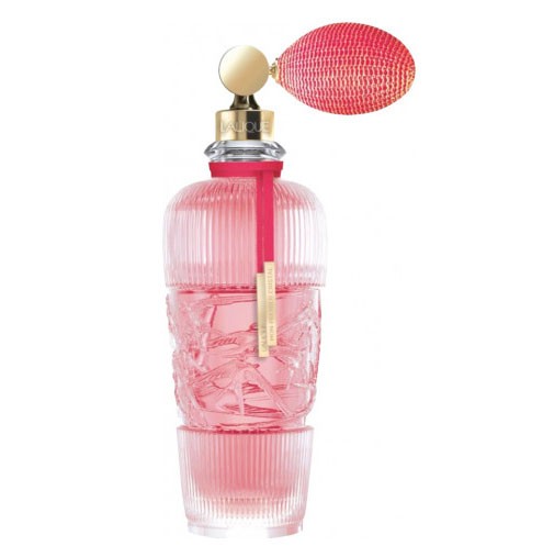 image du parfum
