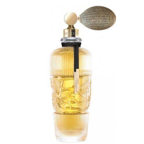 image du parfum