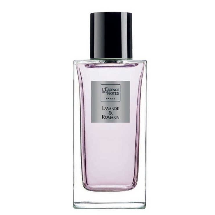 image du parfum
