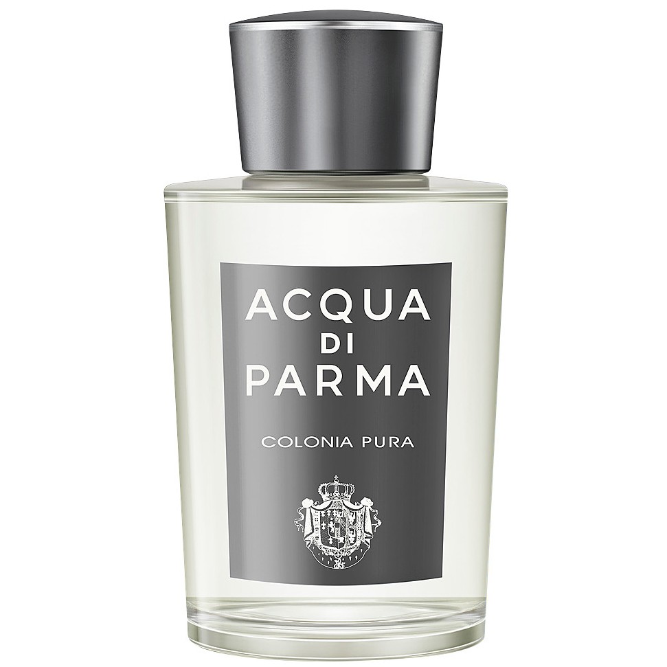 image du parfum