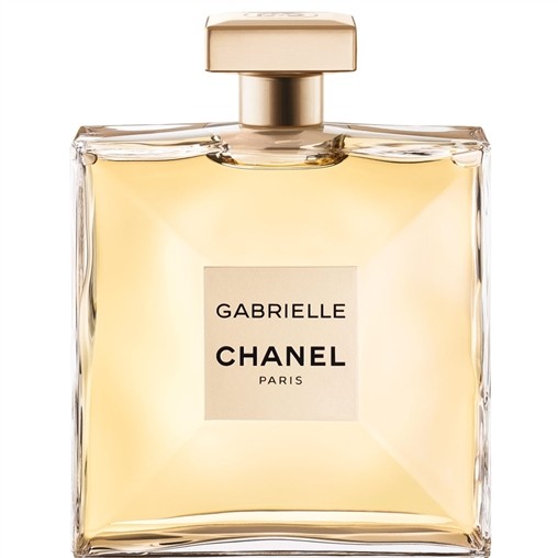 image du parfum