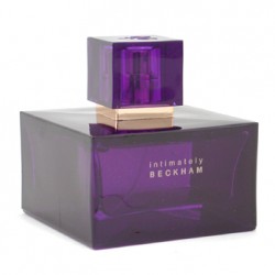 image du parfum