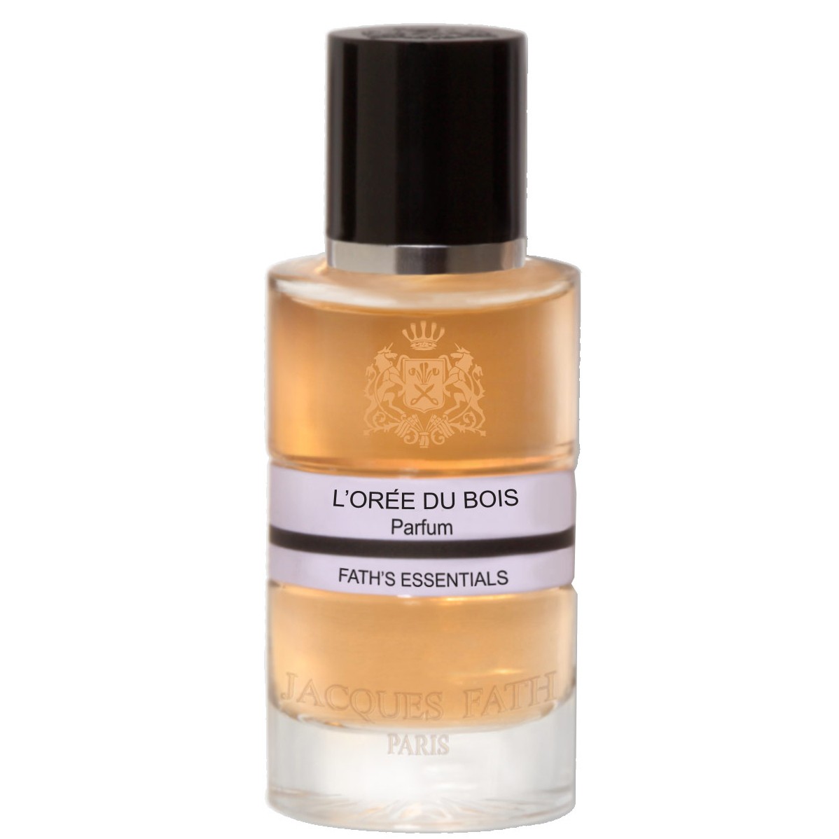 image du parfum