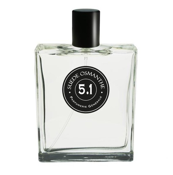 image du parfum