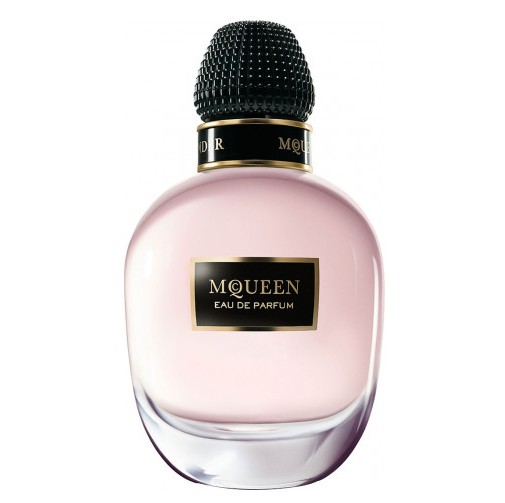 image du parfum
