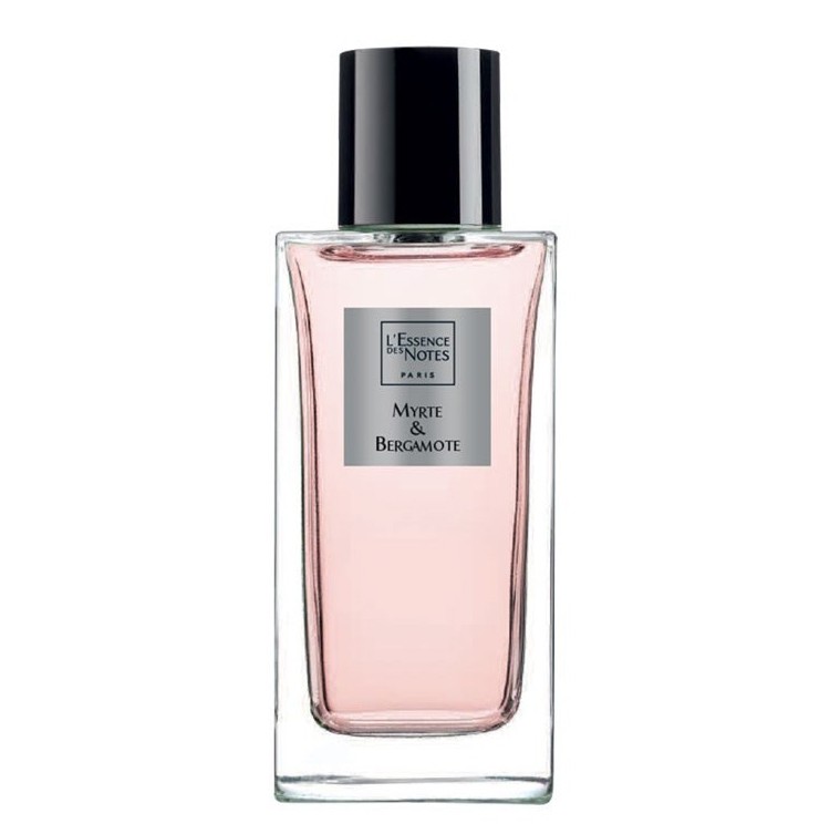 image du parfum