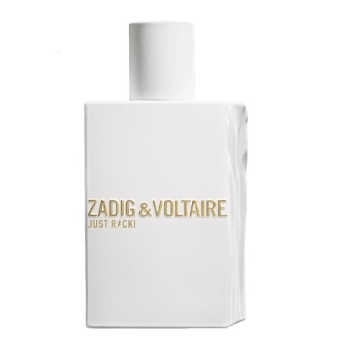 image du parfum