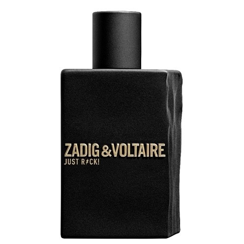 image du parfum