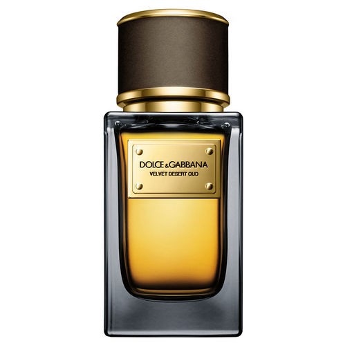 image du parfum