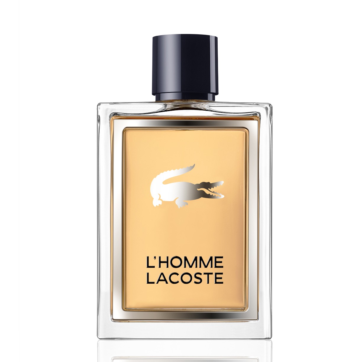 image du parfum
