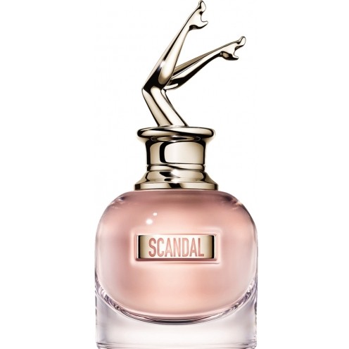 image du parfum