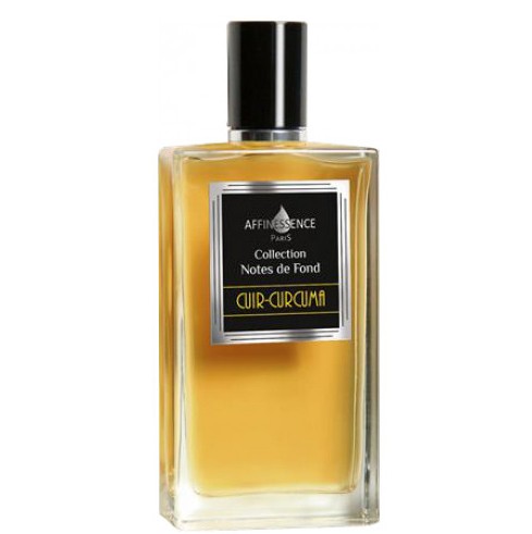 image du parfum