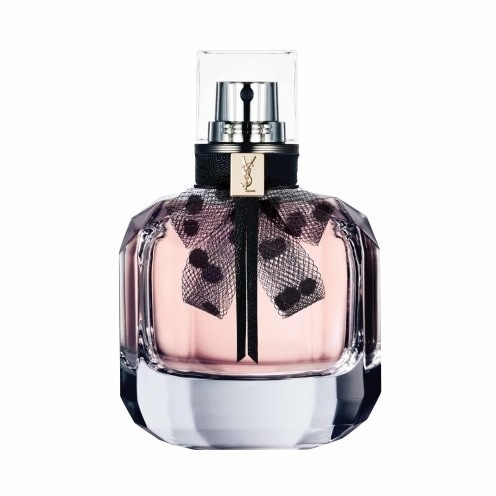 image du parfum