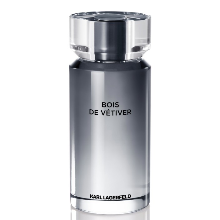 image du parfum
